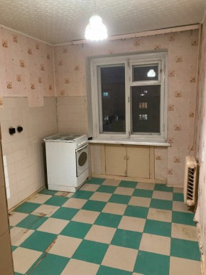 ул. Стахановская,24 корп2 в Верхней Пышме - verhnyaya-pyshma.yutvil.ru - фото 4