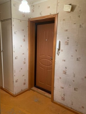ул. Стахановская,24 корп2 в Верхней Пышме - verhnyaya-pyshma.yutvil.ru - фото 5