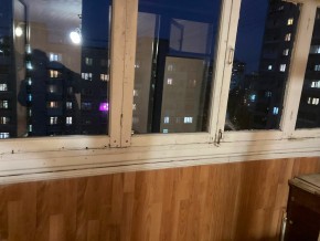 ул. Стахановская,24 корп2 в Верхней Пышме - verhnyaya-pyshma.yutvil.ru - фото 6