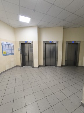ул. Старых Большевиков,3г в Верхней Пышме - verhnyaya-pyshma.yutvil.ru - фото 8