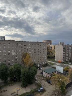 ул. Старых Большевиков,52а в Верхней Пышме - verhnyaya-pyshma.yutvil.ru - фото 9
