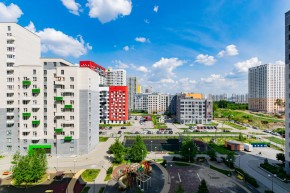 ул. Суходольская,47 в Верхней Пышме - verhnyaya-pyshma.yutvil.ru - фото 14