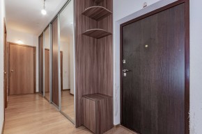 ул. Суходольская,47 в Верхней Пышме - verhnyaya-pyshma.yutvil.ru - фото 21