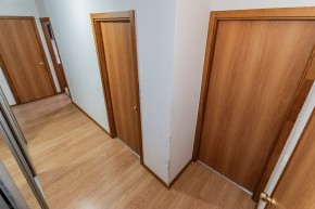 ул. Суходольская,47 в Верхней Пышме - verhnyaya-pyshma.yutvil.ru - фото 22
