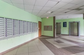 ул. Суходольская,47 в Верхней Пышме - verhnyaya-pyshma.yutvil.ru - фото 29