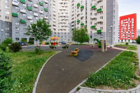 ул. Суходольская,47 в Верхней Пышме - verhnyaya-pyshma.yutvil.ru - фото 30