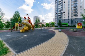 ул. Суходольская,47 в Верхней Пышме - verhnyaya-pyshma.yutvil.ru - фото 31