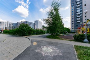 ул. Суходольская,47 в Верхней Пышме - verhnyaya-pyshma.yutvil.ru - фото 32