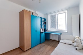 ул. Суходольская,47 в Верхней Пышме - verhnyaya-pyshma.yutvil.ru - фото 10