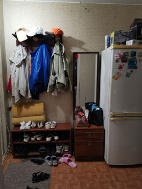 ул. Таганская,51а в Верхней Пышме - verhnyaya-pyshma.yutvil.ru - фото 11 ул. Таганская,51а в Верхней Пышме - verhnyaya-pyshma.yutvil.ru - фото 11