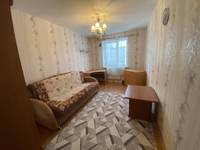 ул. Таганская,51а в Верхней Пышме - verhnyaya-pyshma.yutvil.ru - фото 2 ул. Таганская,51а в Верхней Пышме - verhnyaya-pyshma.yutvil.ru - фото 2