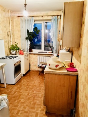 ул. Таганская,51а в Верхней Пышме - verhnyaya-pyshma.yutvil.ru - фото 5 ул. Таганская,51а в Верхней Пышме - verhnyaya-pyshma.yutvil.ru - фото 5