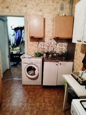 ул. Таганская,51а в Верхней Пышме - verhnyaya-pyshma.yutvil.ru - фото 6 ул. Таганская,51а в Верхней Пышме - verhnyaya-pyshma.yutvil.ru - фото 6