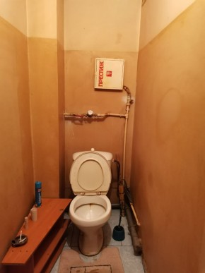 ул. Таганская,51а в Верхней Пышме - verhnyaya-pyshma.yutvil.ru - фото 7 ул. Таганская,51а в Верхней Пышме - verhnyaya-pyshma.yutvil.ru - фото 7