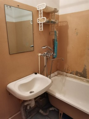 ул. Таганская,51а в Верхней Пышме - verhnyaya-pyshma.yutvil.ru - фото 8 ул. Таганская,51а в Верхней Пышме - verhnyaya-pyshma.yutvil.ru - фото 8