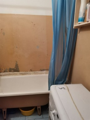 ул. Таганская,51а в Верхней Пышме - verhnyaya-pyshma.yutvil.ru - фото 9 ул. Таганская,51а в Верхней Пышме - verhnyaya-pyshma.yutvil.ru - фото 9