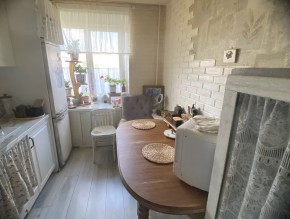 ул. Таганская,52/1 в Верхней Пышме - verhnyaya-pyshma.yutvil.ru - фото 12