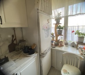 ул. Таганская,52/1 в Верхней Пышме - verhnyaya-pyshma.yutvil.ru - фото 14