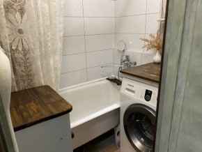 ул. Таганская,52/1 в Верхней Пышме - verhnyaya-pyshma.yutvil.ru - фото 16