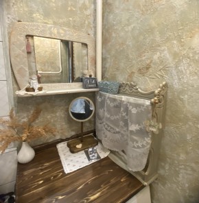 ул. Таганская,52/1 в Верхней Пышме - verhnyaya-pyshma.yutvil.ru - фото 17