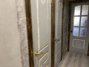 ул. Таганская,52/1 в Верхней Пышме - verhnyaya-pyshma.yutvil.ru - фото 18