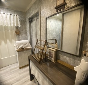 ул. Таганская,52/1 в Верхней Пышме - verhnyaya-pyshma.yutvil.ru - фото 20