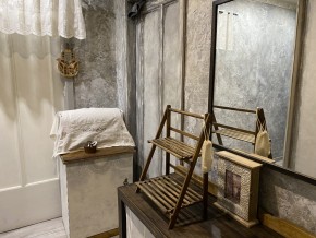 ул. Таганская,52/1 в Верхней Пышме - verhnyaya-pyshma.yutvil.ru - фото 21