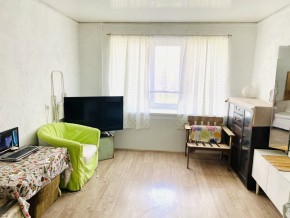 ул. Таганская,52/1 в Верхней Пышме - verhnyaya-pyshma.yutvil.ru - фото 22