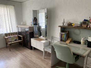 ул. Таганская,52/1 в Верхней Пышме - verhnyaya-pyshma.yutvil.ru - фото 23