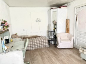 ул. Таганская,52/1 в Верхней Пышме - verhnyaya-pyshma.yutvil.ru - фото 24