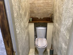 ул. Таганская,52/1 в Верхней Пышме - verhnyaya-pyshma.yutvil.ru - фото 25