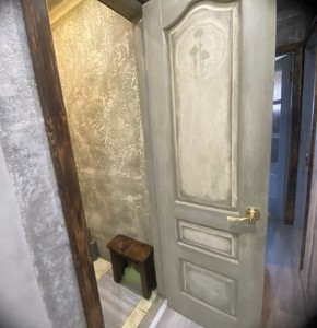 ул. Таганская,52/1 в Верхней Пышме - verhnyaya-pyshma.yutvil.ru - фото 26