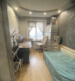 ул. Таганская,52/1 в Верхней Пышме - verhnyaya-pyshma.yutvil.ru - фото 27