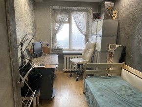 ул. Таганская,52/1 в Верхней Пышме - verhnyaya-pyshma.yutvil.ru - фото 28