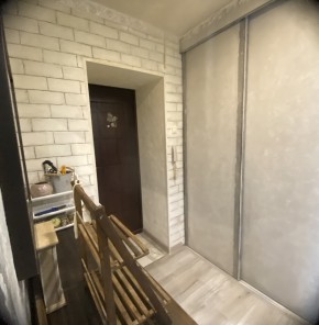 ул. Таганская,52/1 в Верхней Пышме - verhnyaya-pyshma.yutvil.ru - фото 29