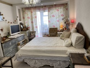 ул. Таганская,52/1 в Верхней Пышме - verhnyaya-pyshma.yutvil.ru - фото 4