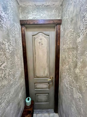 ул. Таганская,52/1 в Верхней Пышме - verhnyaya-pyshma.yutvil.ru - фото 5