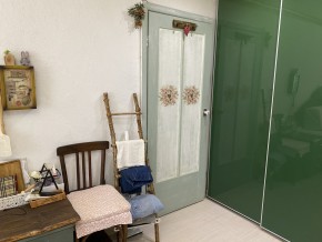 ул. Таганская,52/1 в Верхней Пышме - verhnyaya-pyshma.yutvil.ru - фото 9