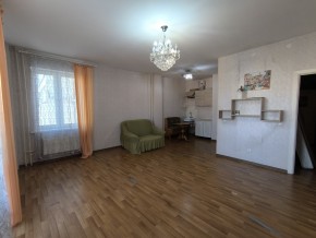 ул. Таганская,53а в Верхней Пышме - verhnyaya-pyshma.yutvil.ru - фото 2
