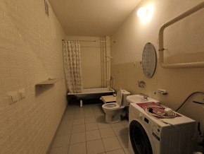 ул. Таганская,53а в Верхней Пышме - verhnyaya-pyshma.yutvil.ru - фото 4