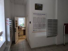 ул. Таганская,53а в Верхней Пышме - verhnyaya-pyshma.yutvil.ru - фото 5