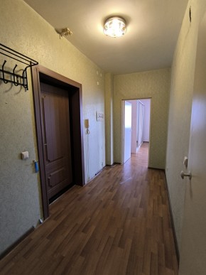 ул. Таганская,53а в Верхней Пышме - verhnyaya-pyshma.yutvil.ru - фото 6