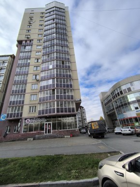 ул. Таганская,53а в Верхней Пышме - verhnyaya-pyshma.yutvil.ru - фото 9