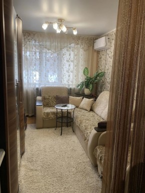ул. Таганская,8 в Верхней Пышме - verhnyaya-pyshma.yutvil.ru