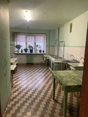 ул. Таганская,8 в Верхней Пышме - verhnyaya-pyshma.yutvil.ru - фото 10