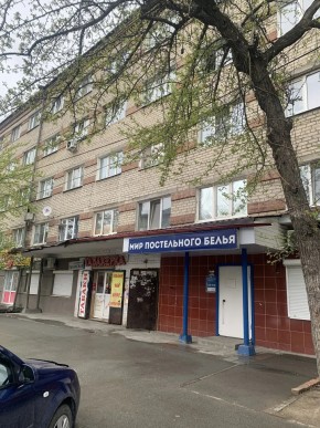 ул. Таганская,8 в Верхней Пышме - verhnyaya-pyshma.yutvil.ru - фото 12