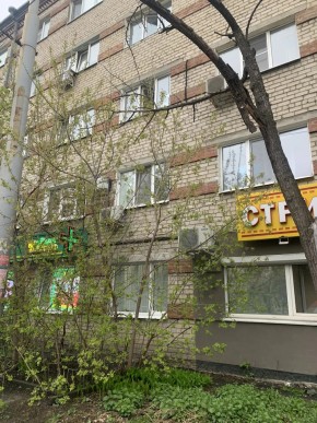 ул. Таганская,8 в Верхней Пышме - verhnyaya-pyshma.yutvil.ru - фото 13