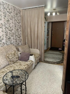 ул. Таганская,8 в Верхней Пышме - verhnyaya-pyshma.yutvil.ru - фото 2
