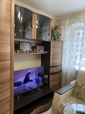 ул. Таганская,8 в Верхней Пышме - verhnyaya-pyshma.yutvil.ru - фото 5
