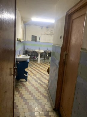ул. Таганская,8 в Верхней Пышме - verhnyaya-pyshma.yutvil.ru - фото 8